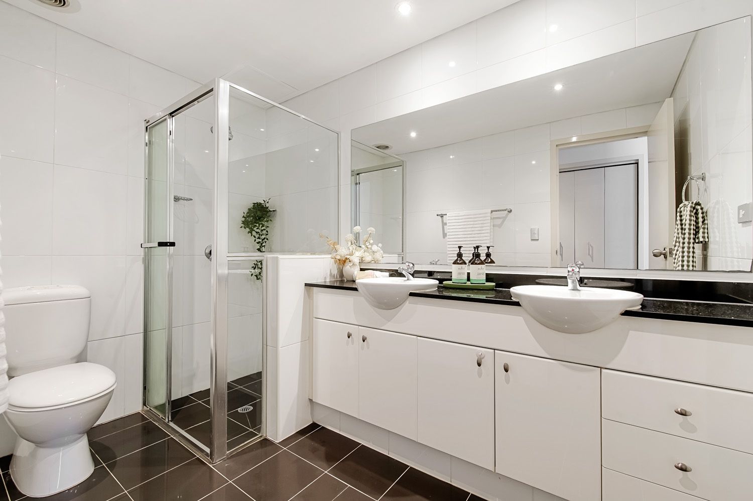 280/27-31 Leonard Street, Waitara, Waitara - Thumbnail 5