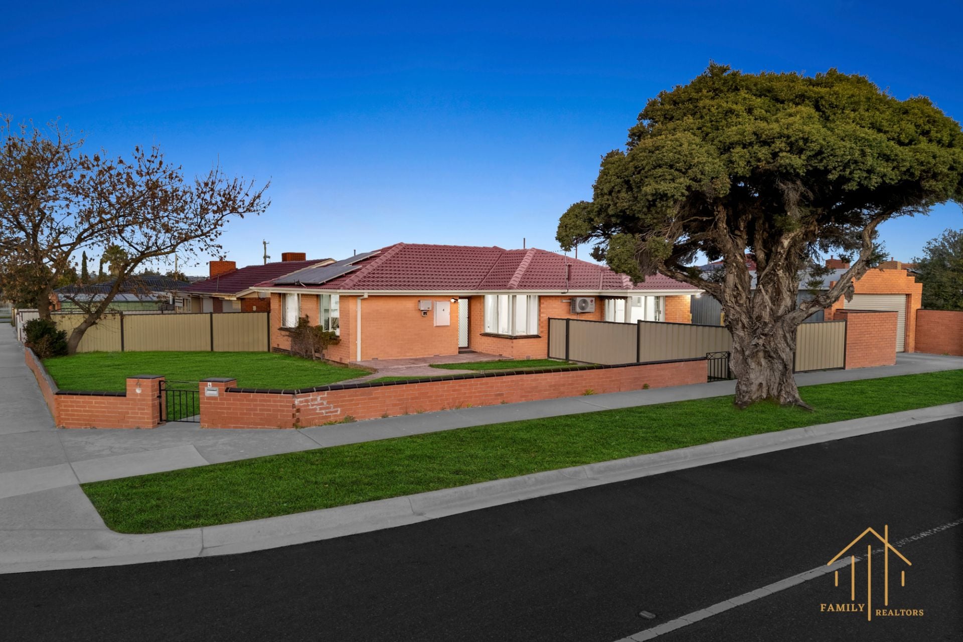 4 Kandra Street Dandenong North VIC, Dandenong North - Image 1