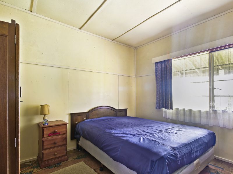 2930 Great Ocean Road, Glenaire - Thumbnail 7