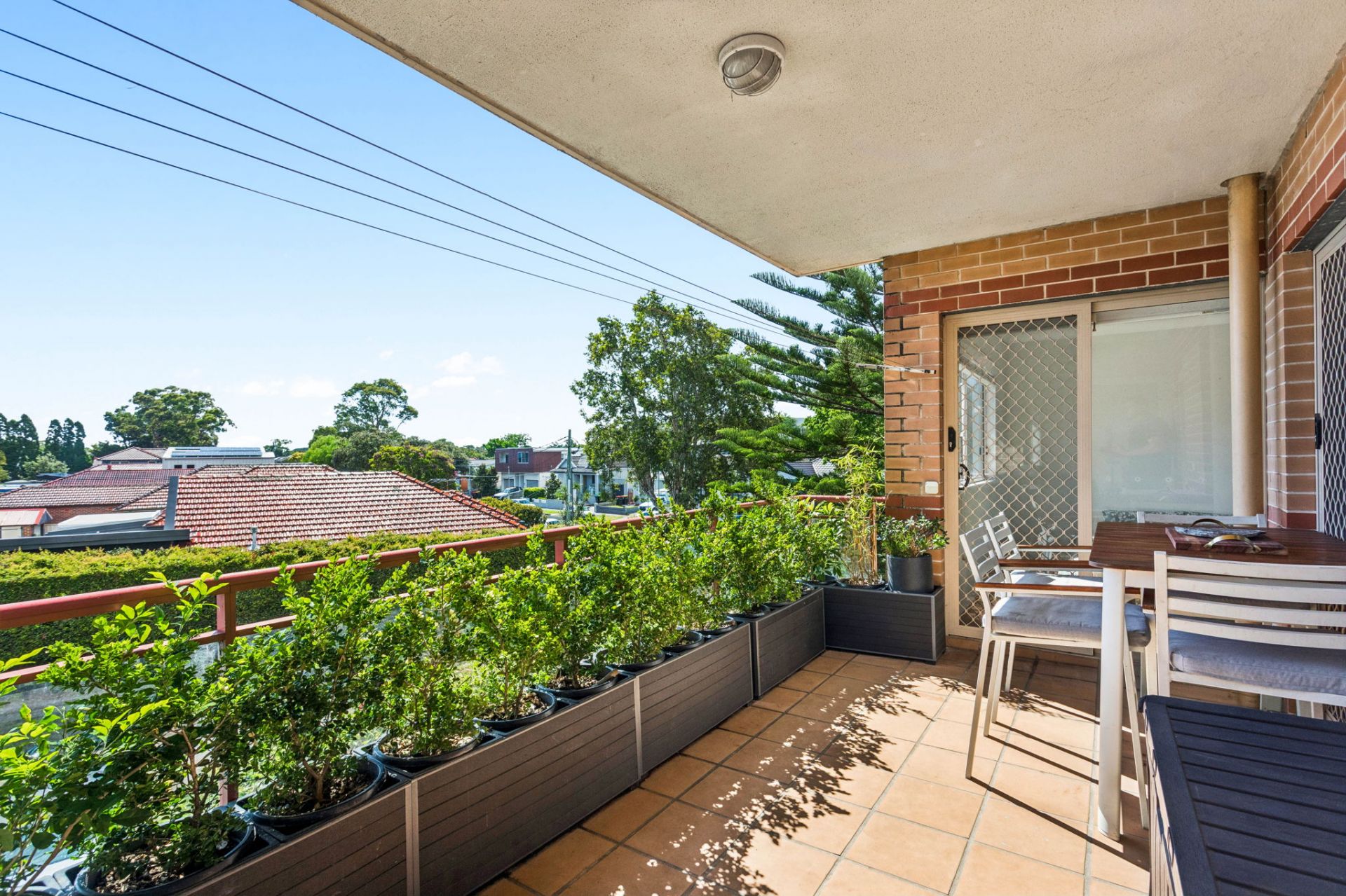 30/127 Banksia Street, Botany, Botany - Thumbnail 4