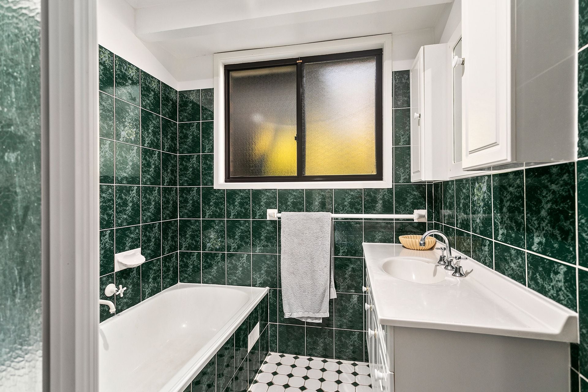 13 Jilba Place, Oak Flats NSW 2529, Oak Flats - Thumbnail 7