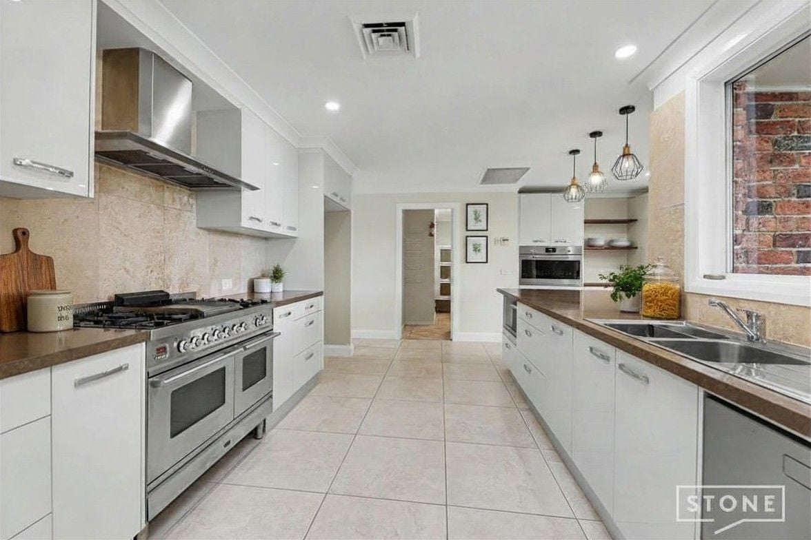636A Terrace Road, Freemans Reach, Freemans Reach - Thumbnail 2