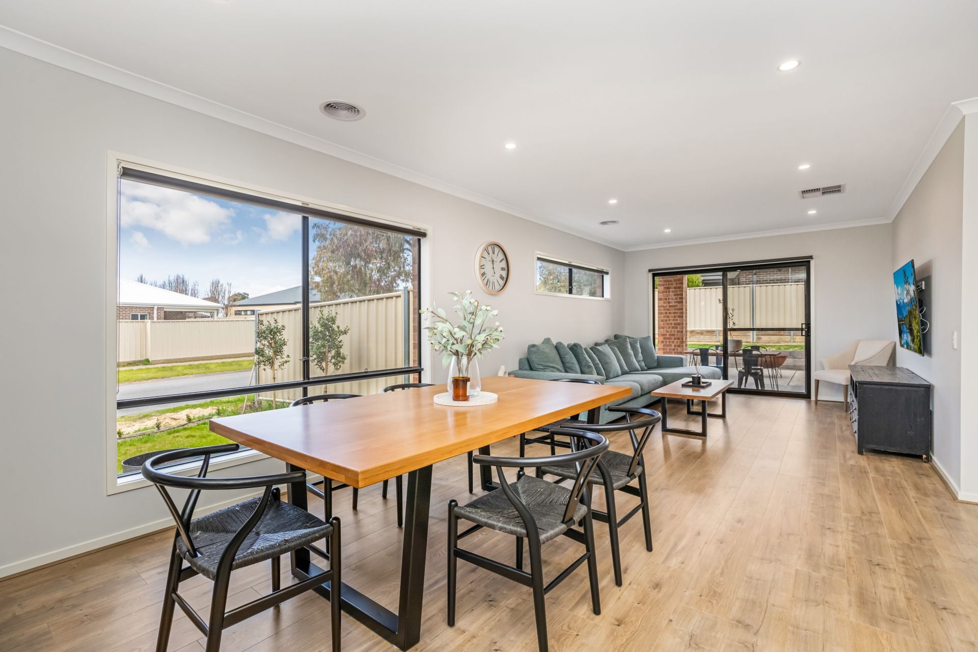 16 Park Village Terrace Strathfieldsaye VIC, Strathfieldsaye - Thumbnail 2