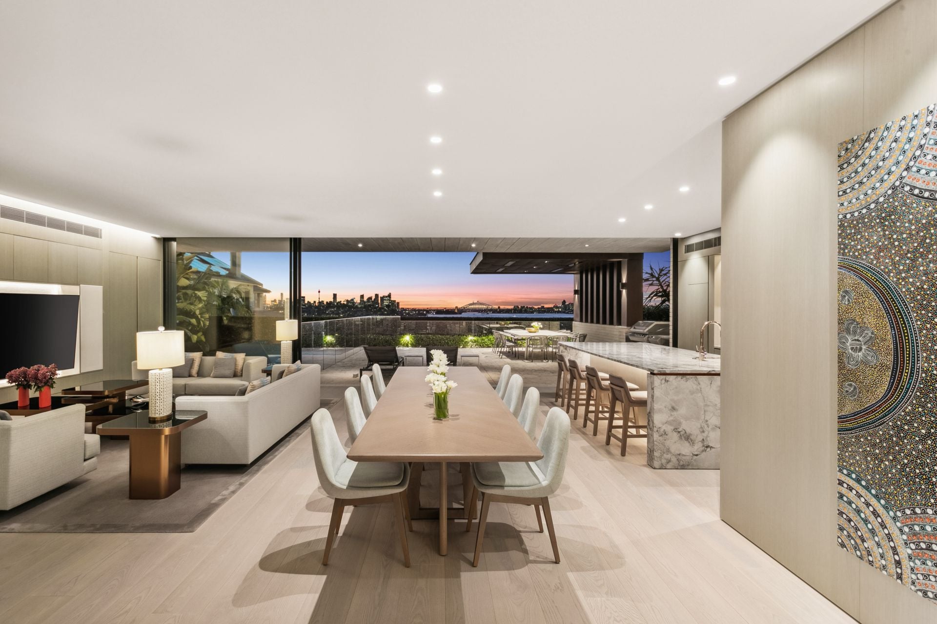 1 Rawson Road, Rose Bay, Rose Bay - Thumbnail 3