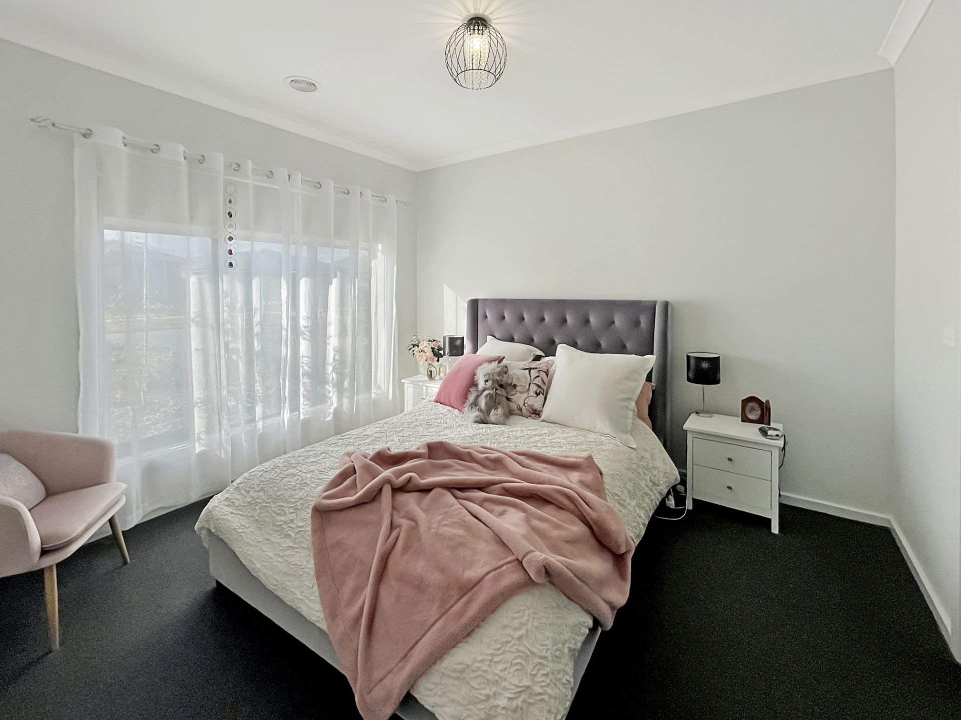 13 Dante  Crescent, Bonshaw, Bonshaw - Thumbnail 6
