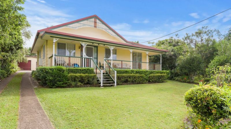 15 North Street, Yandina, Yandina - Thumbnail 3