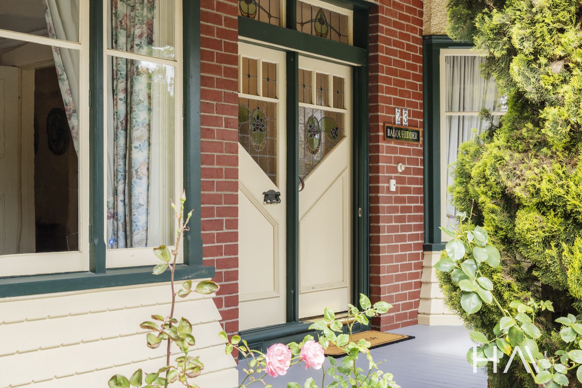 23 Riverway Road Montrose, Montrose - Thumbnail 5