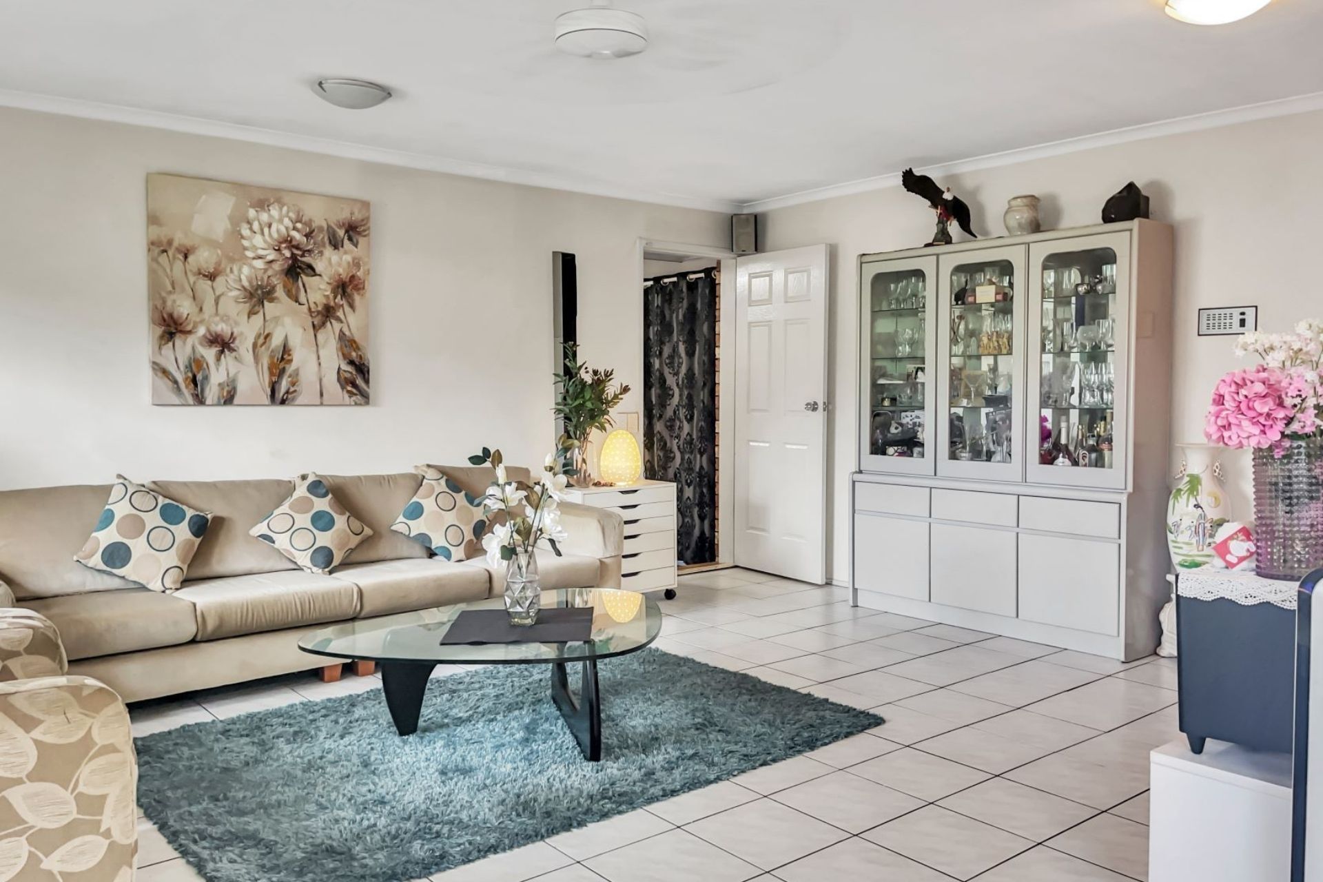 97 Marawa Drive, Parrearra, Parrearra - Thumbnail 8