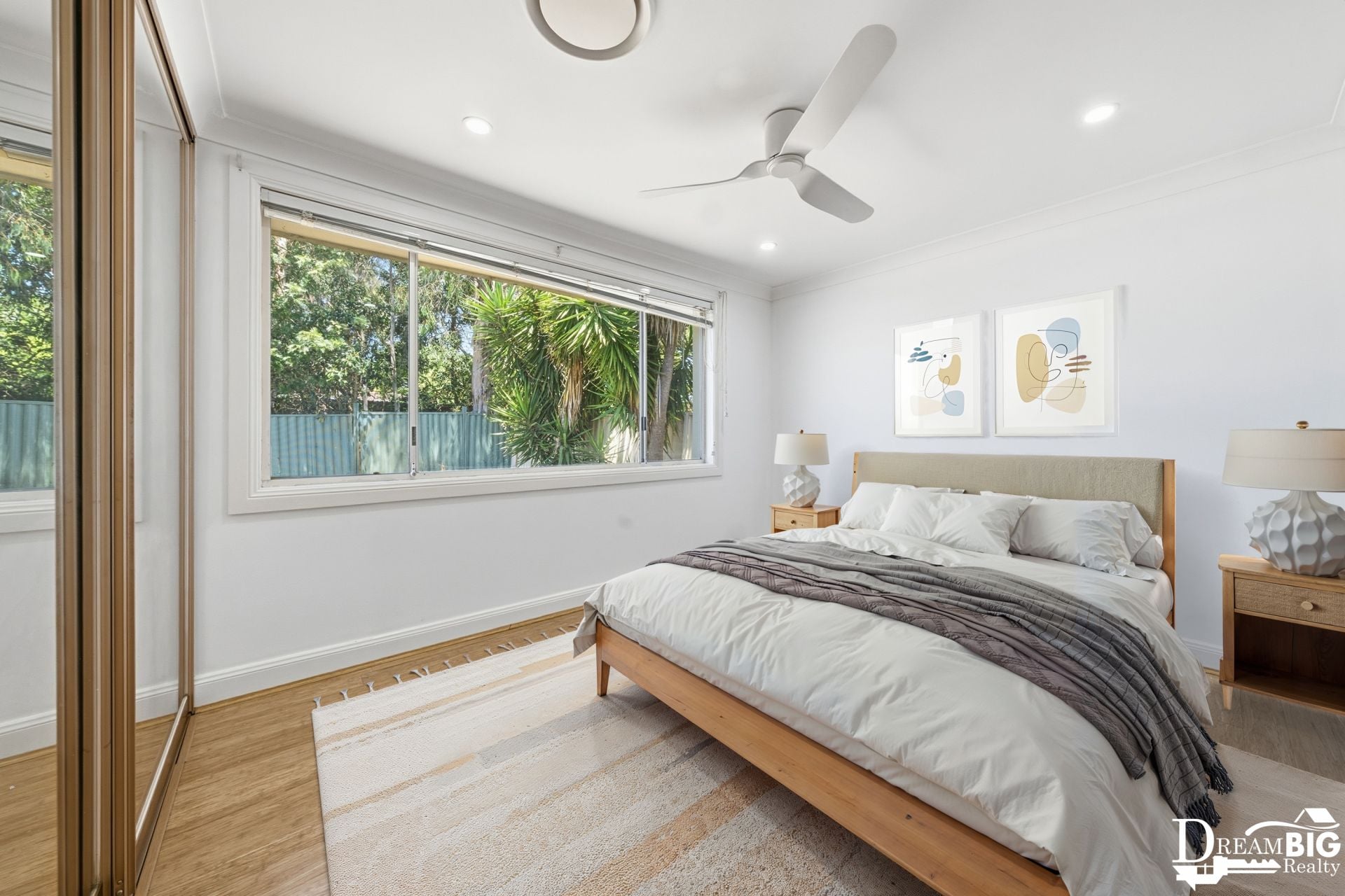 5 Malone Crescent, Dean Park, Dean Park - Thumbnail 5