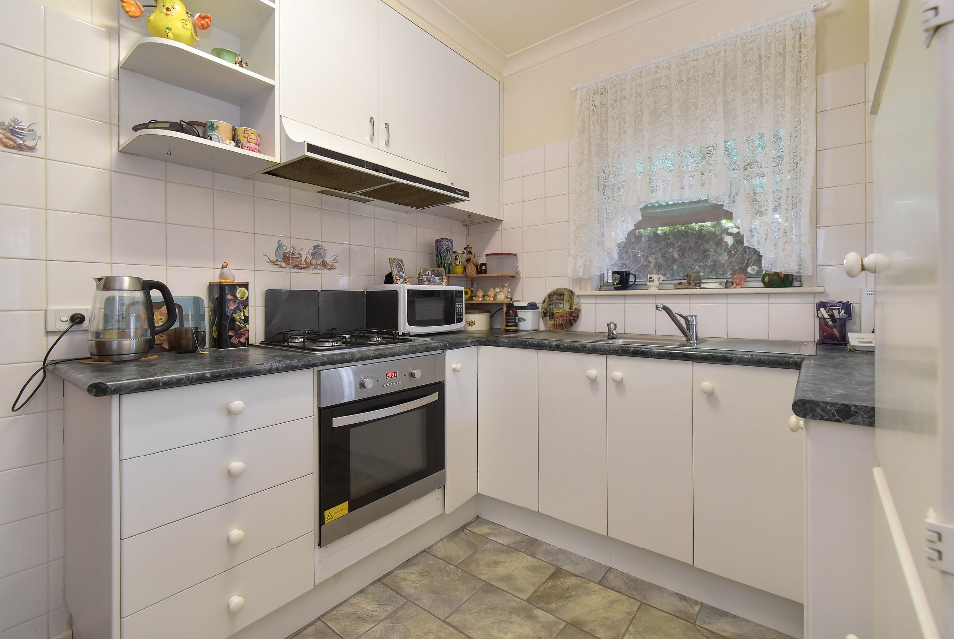 22 Gearing Street, Maryborough - Thumbnail 5