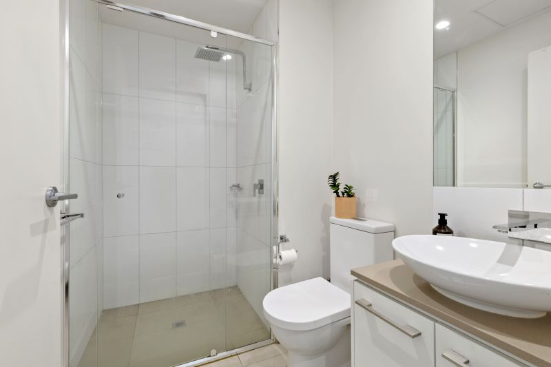 403/356 Bell Street, Preston