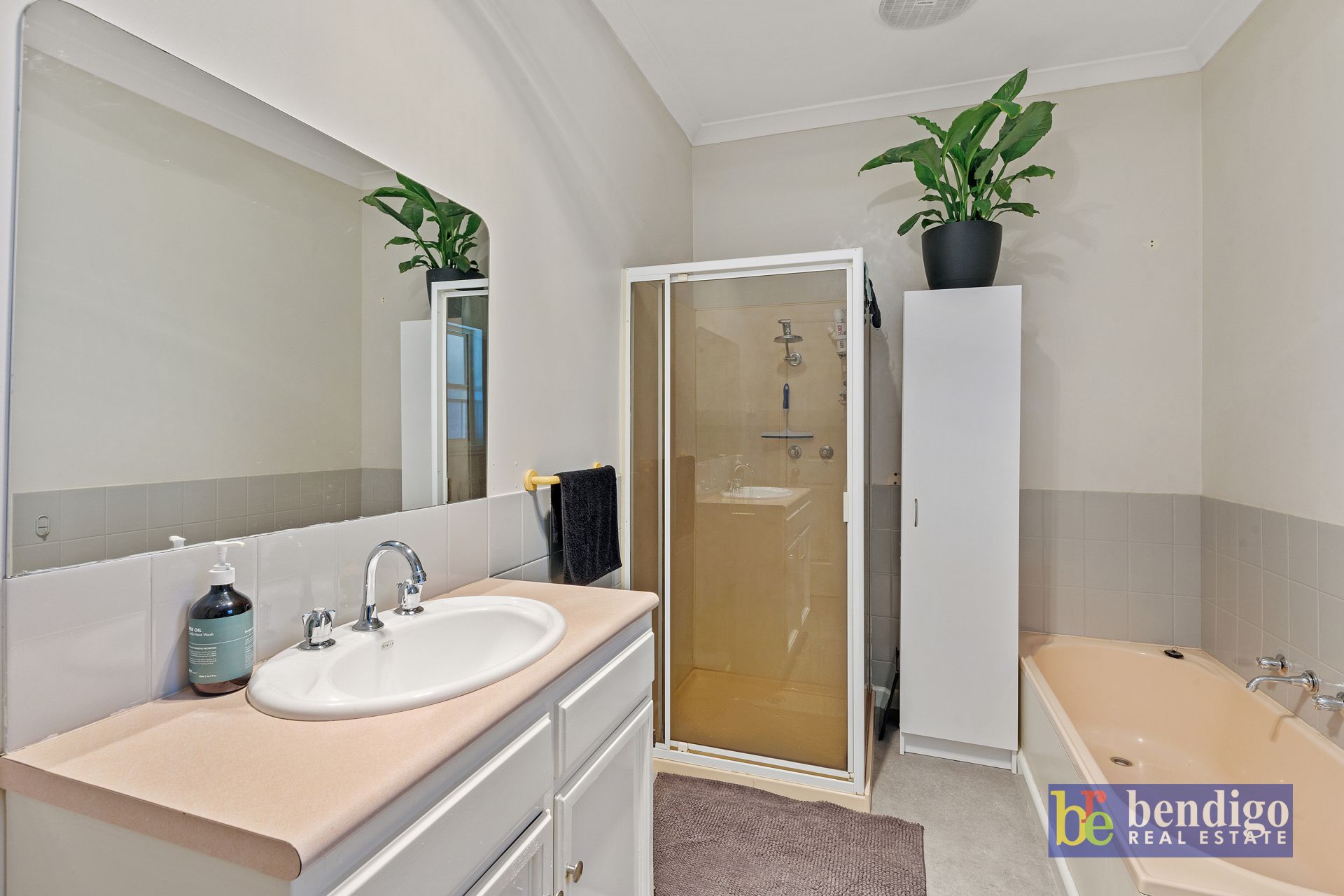 11 Poplar Street Golden Square VIC, Square - Thumbnail 6