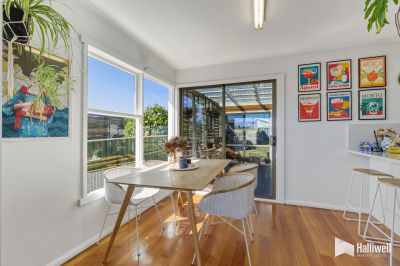 3
 
 
 
  
 
 
 1
 
 
 
  
 
 
 2
 
 
 
 
 
 
 
 53 North Street, Devonport TAS 7310, Devonport - Thumbnail 8