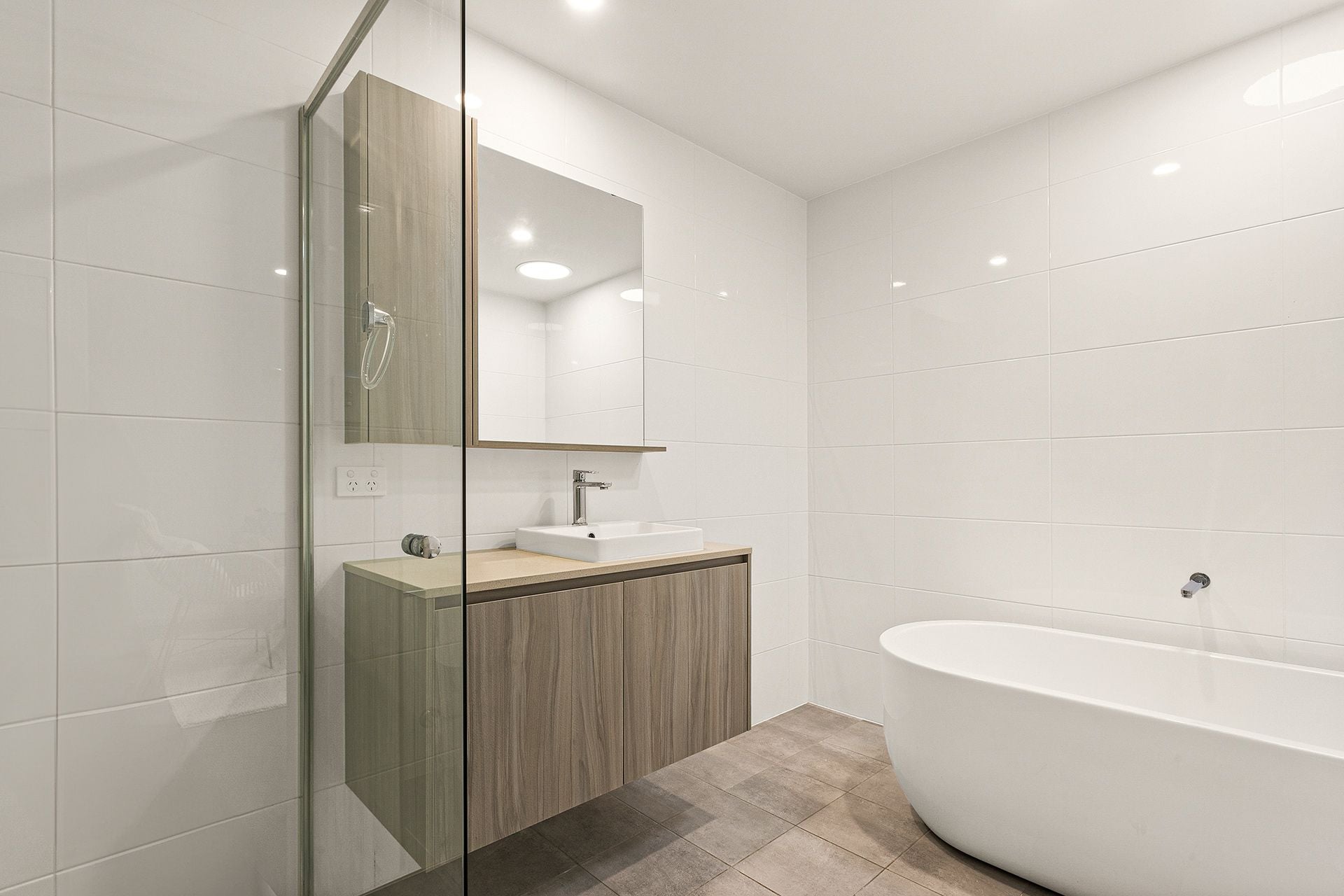 2/93 Harbour Boulevard, Shell Cove NSW 2529, Shell Cove - Thumbnail 7