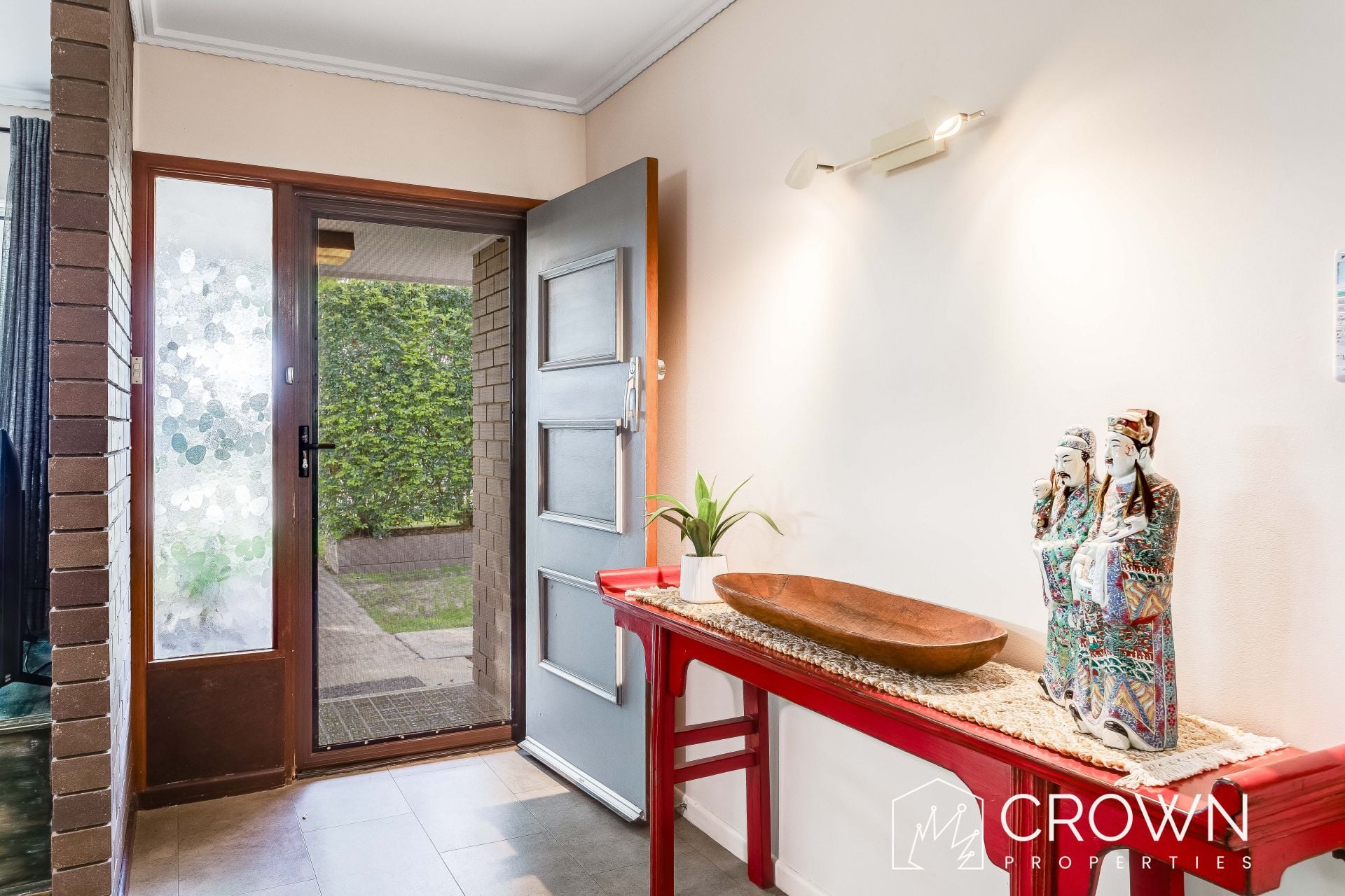 17 Annie Street WOODY POINT QLD,  - Thumbnail 4
