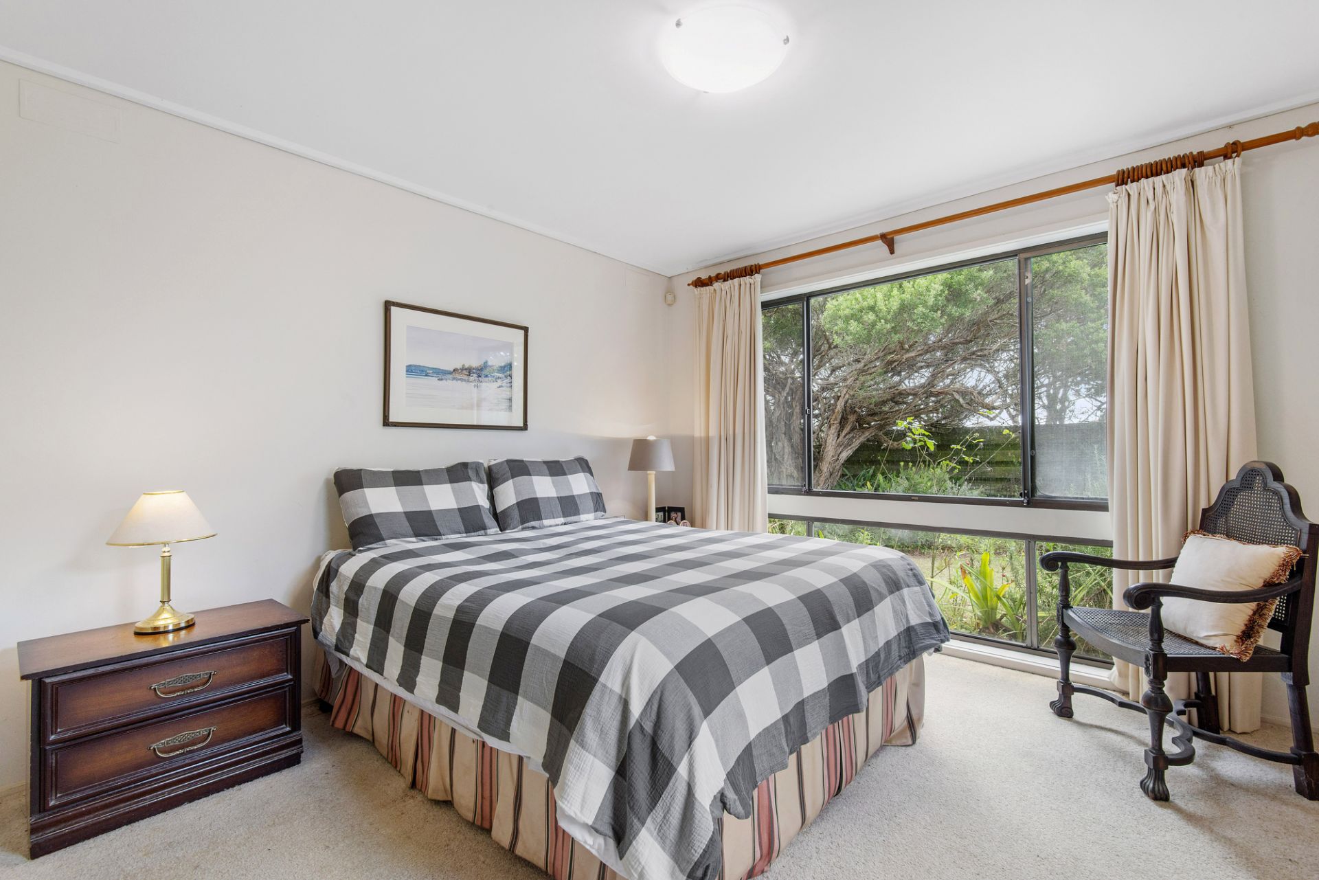 554 Melbourne  Road, Sorrento, Sorrento - Thumbnail 8
