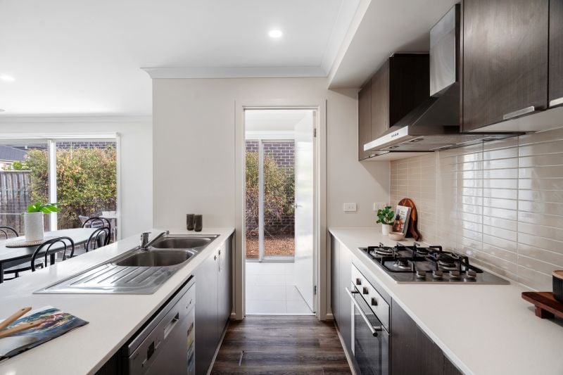 6 Waterperry Close, Mickleham