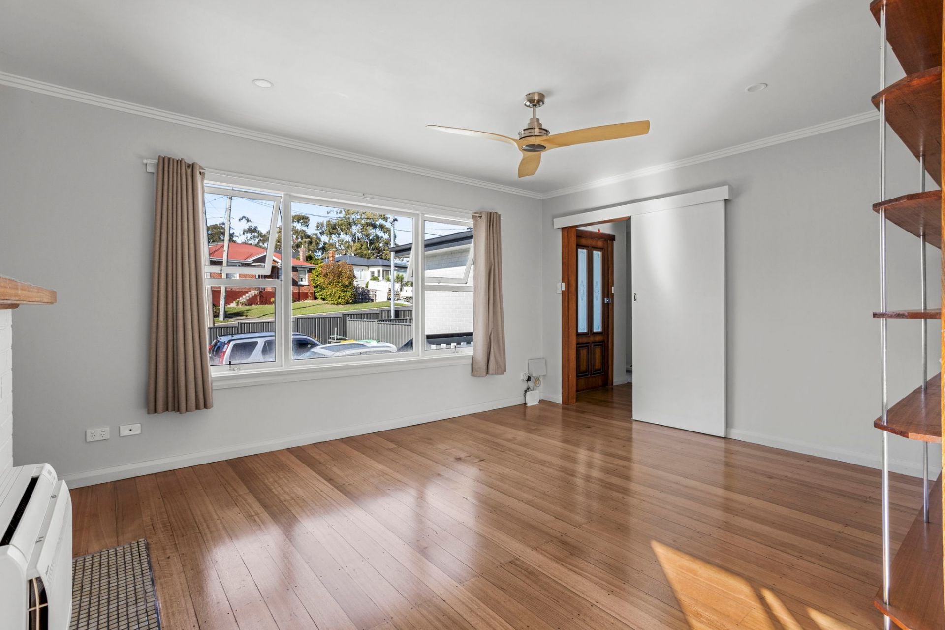 1/60 Pomona Rd Riverside, Riverside - Thumbnail 4