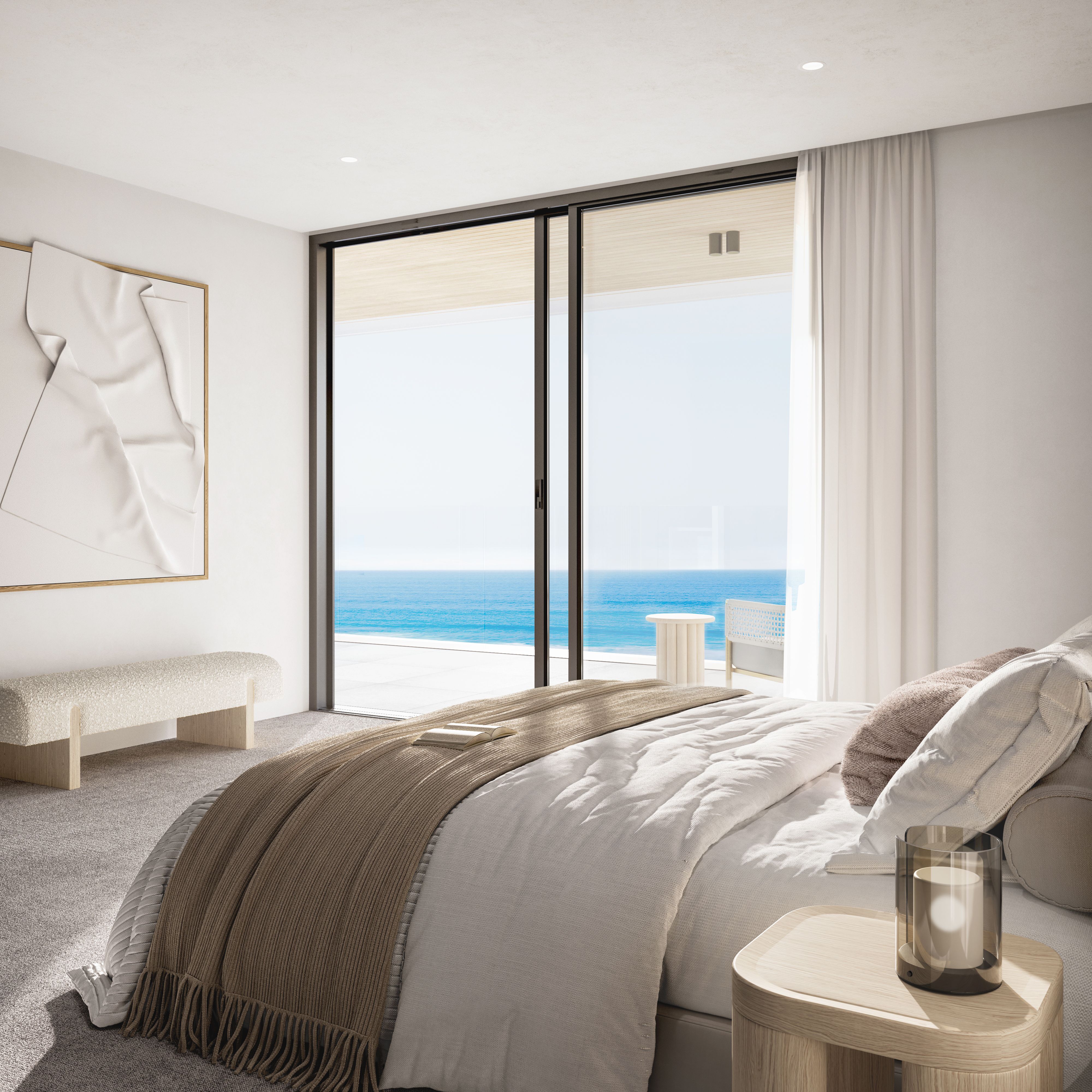 204/LSTICE 5-9 Prince Street CRONULLA 2230