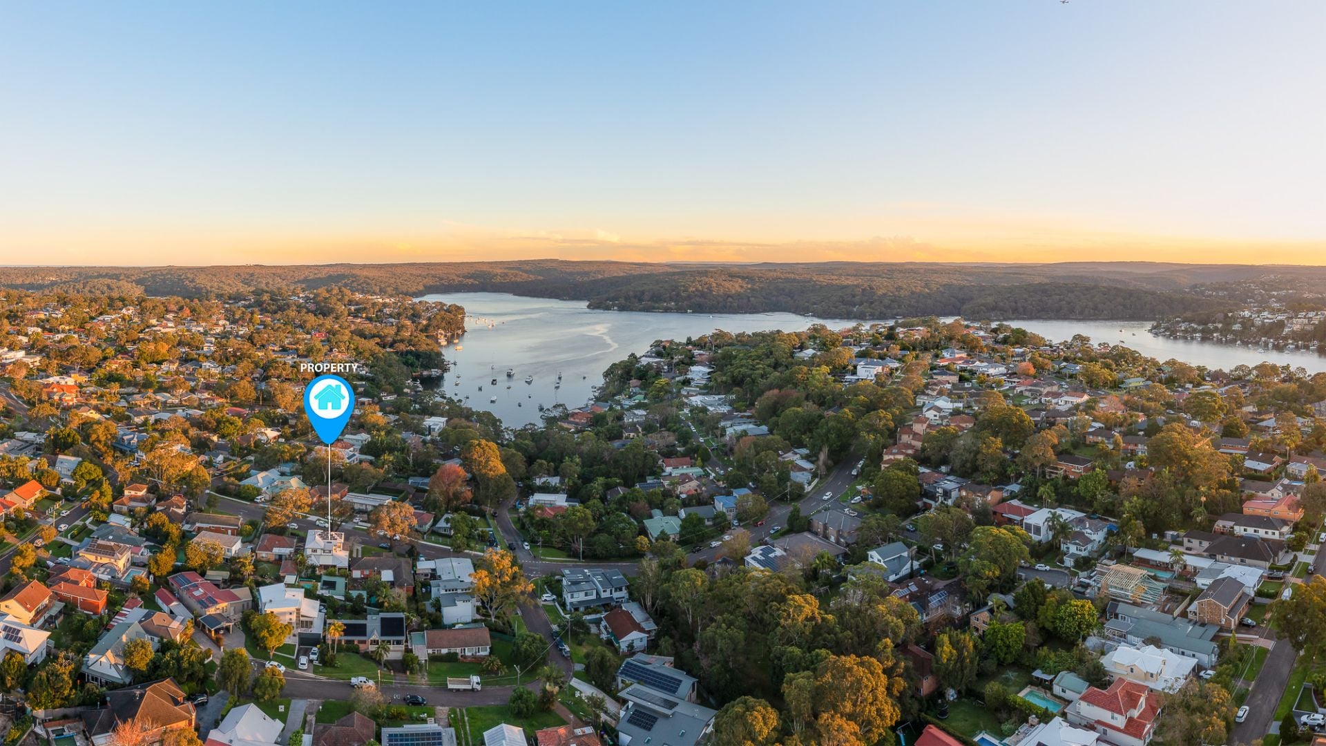 41 Crescent Road Caringbah South NSW, Caringbah South - Thumbnail 2