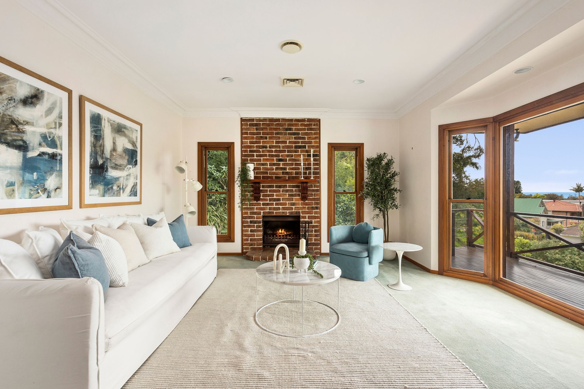 55B High Street, Thirroul, Thirroul - Thumbnail 3