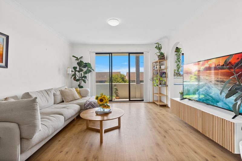 19/60-66 Seaview Street CRONULLA 2230