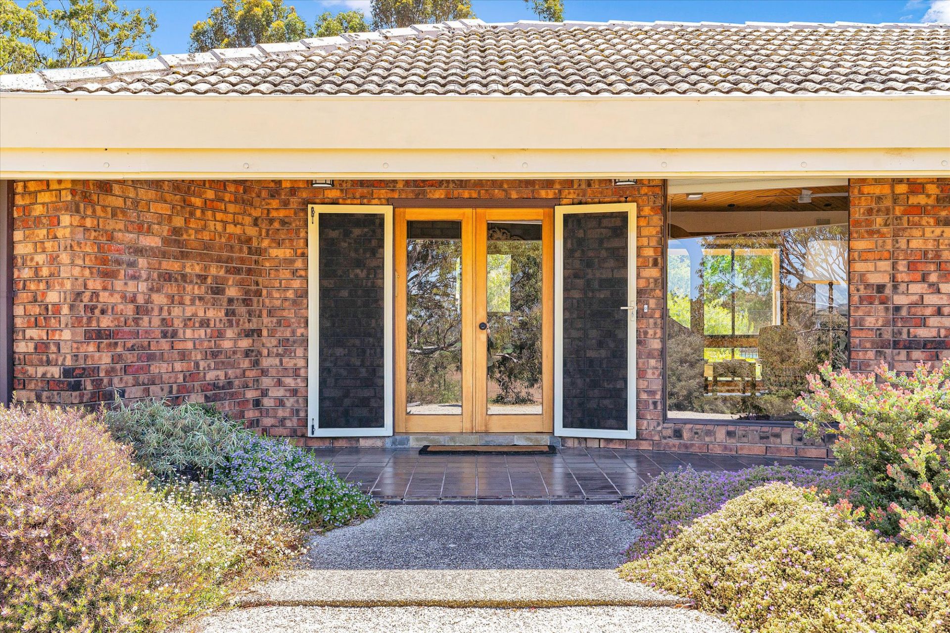 69 Lerderderg Park Road, Merrimu, Merrimu - Thumbnail 5