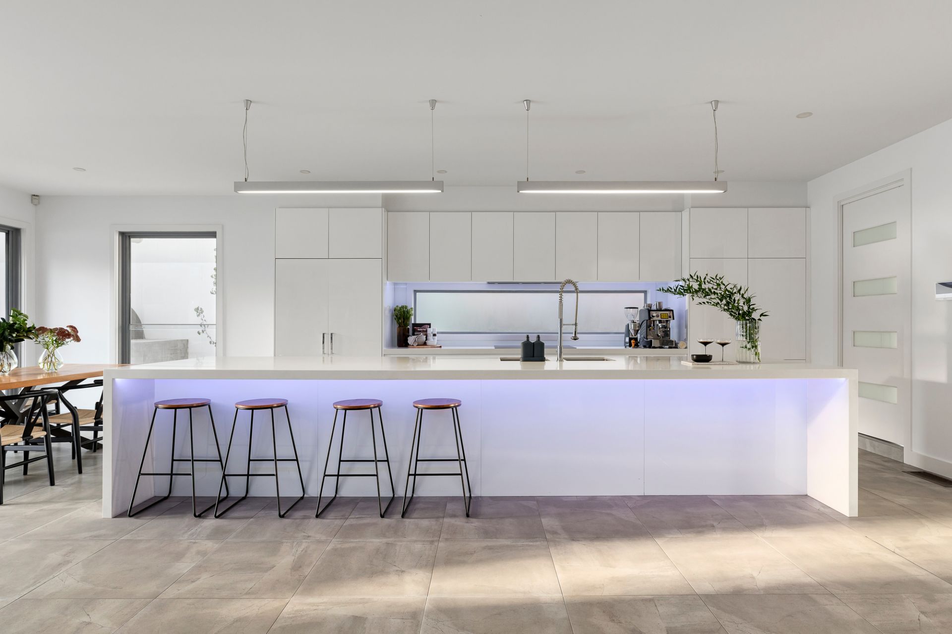 15 Prospect Grove, Black Rock, Black Rock - Thumbnail 3