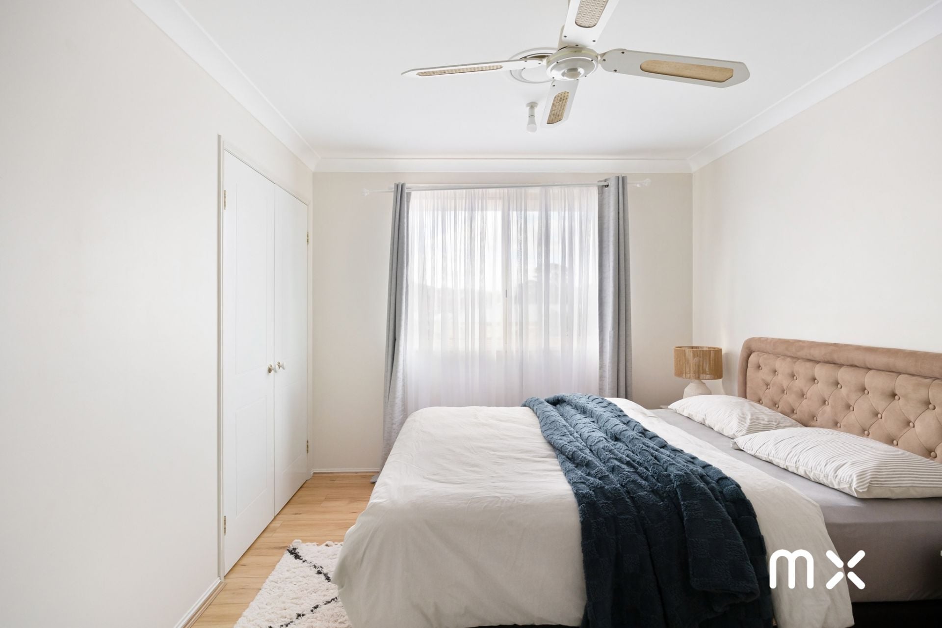 19 Reed Park Place, Horsley - Thumbnail 8