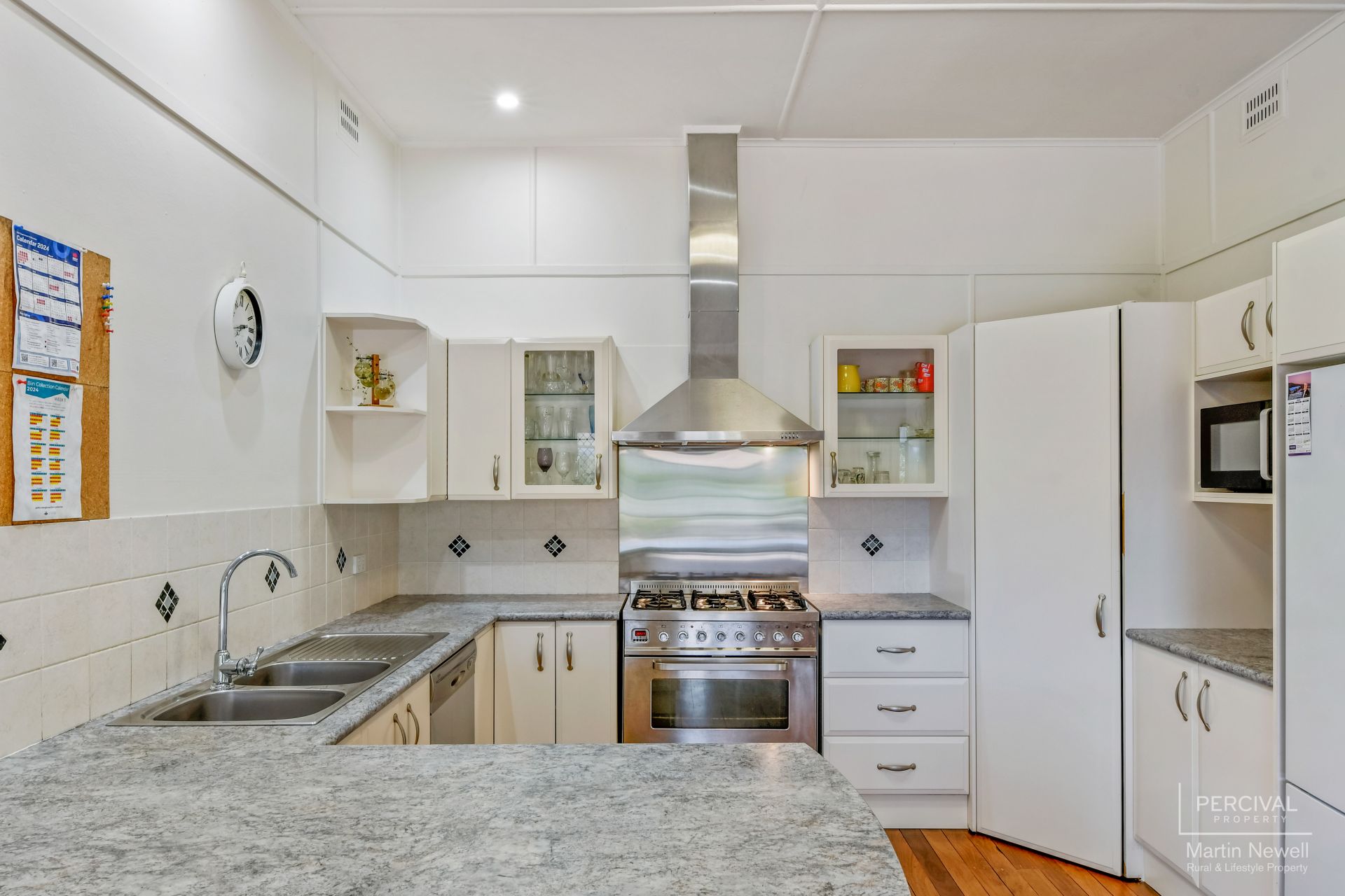 102 Kendall Road Kendall NSW, Kendall - Thumbnail 6