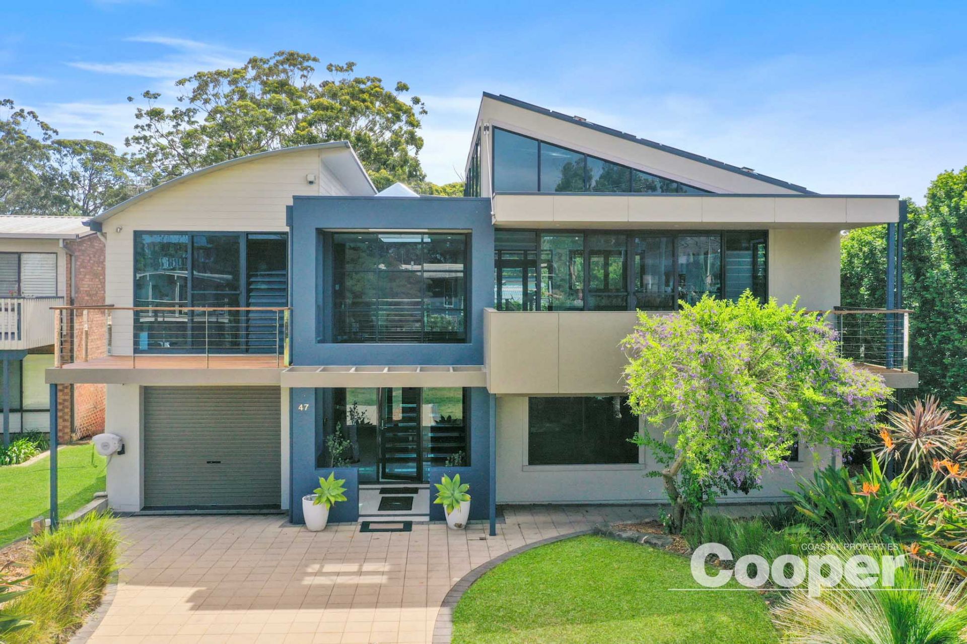 47 Normandy Street, Narrawallee - Thumbnail 2
