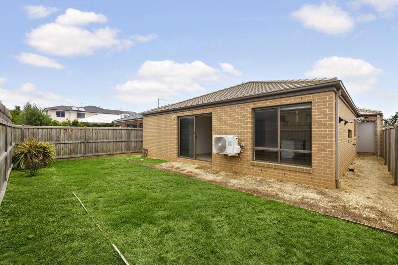 43 Atherton Street, Armstrong Creek