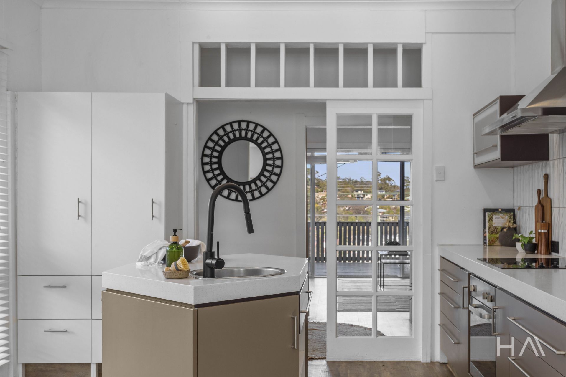 12 Veulalee Avenue Trevallyn, Trevallyn - Thumbnail 6