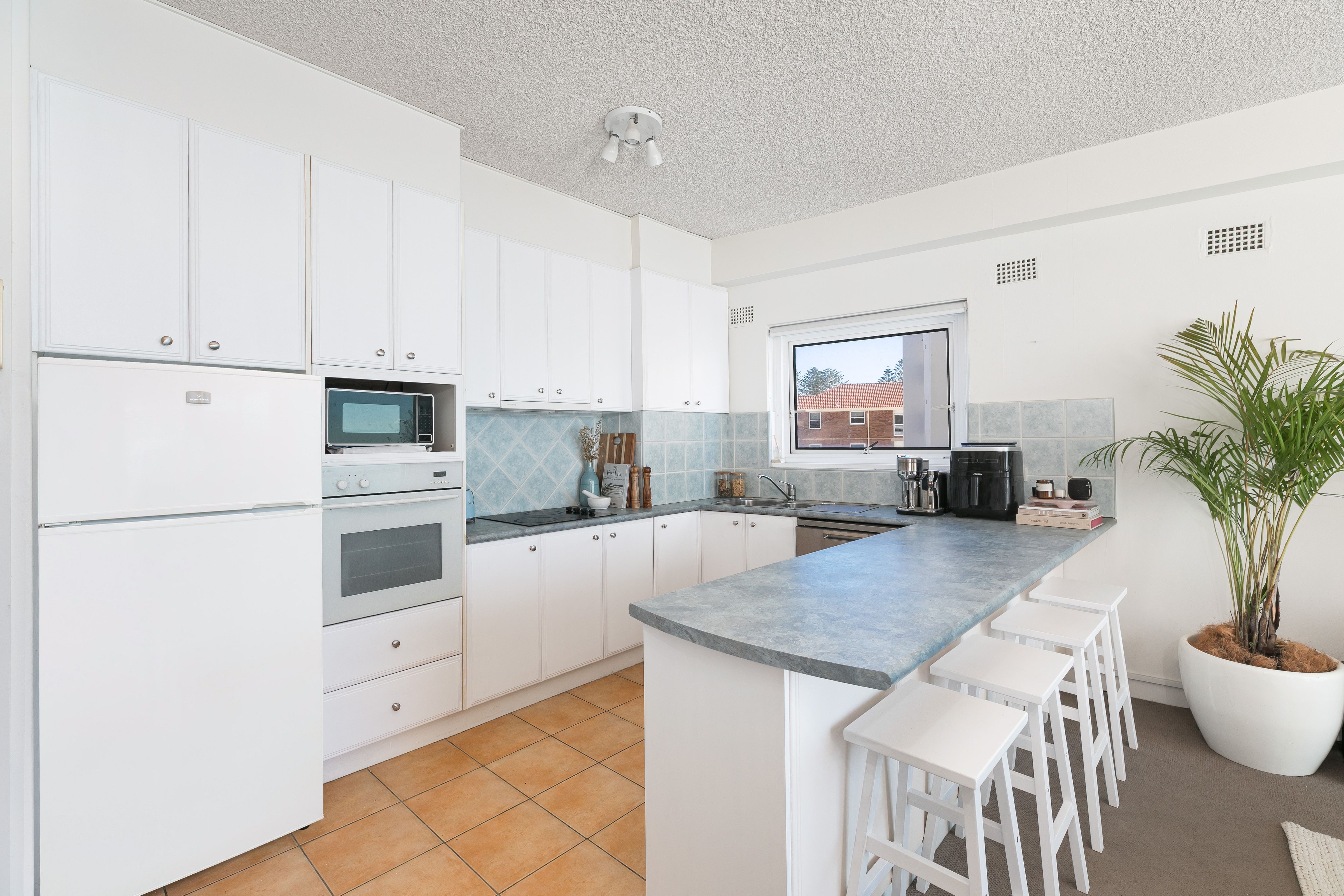 7/8 Boorima Place CRONULLA 2230