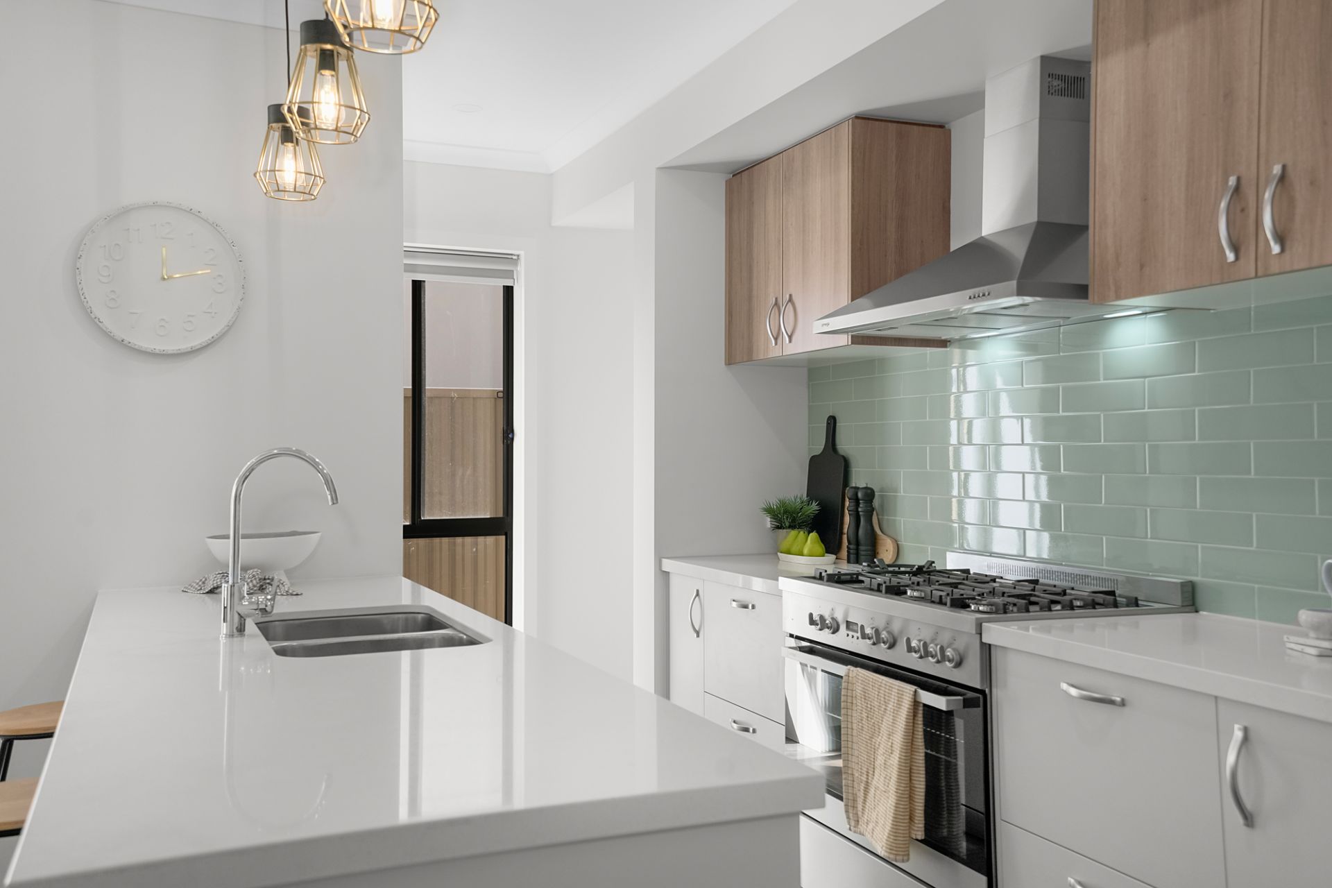 6 Butler Street, Lucas, Lucas - Thumbnail 7