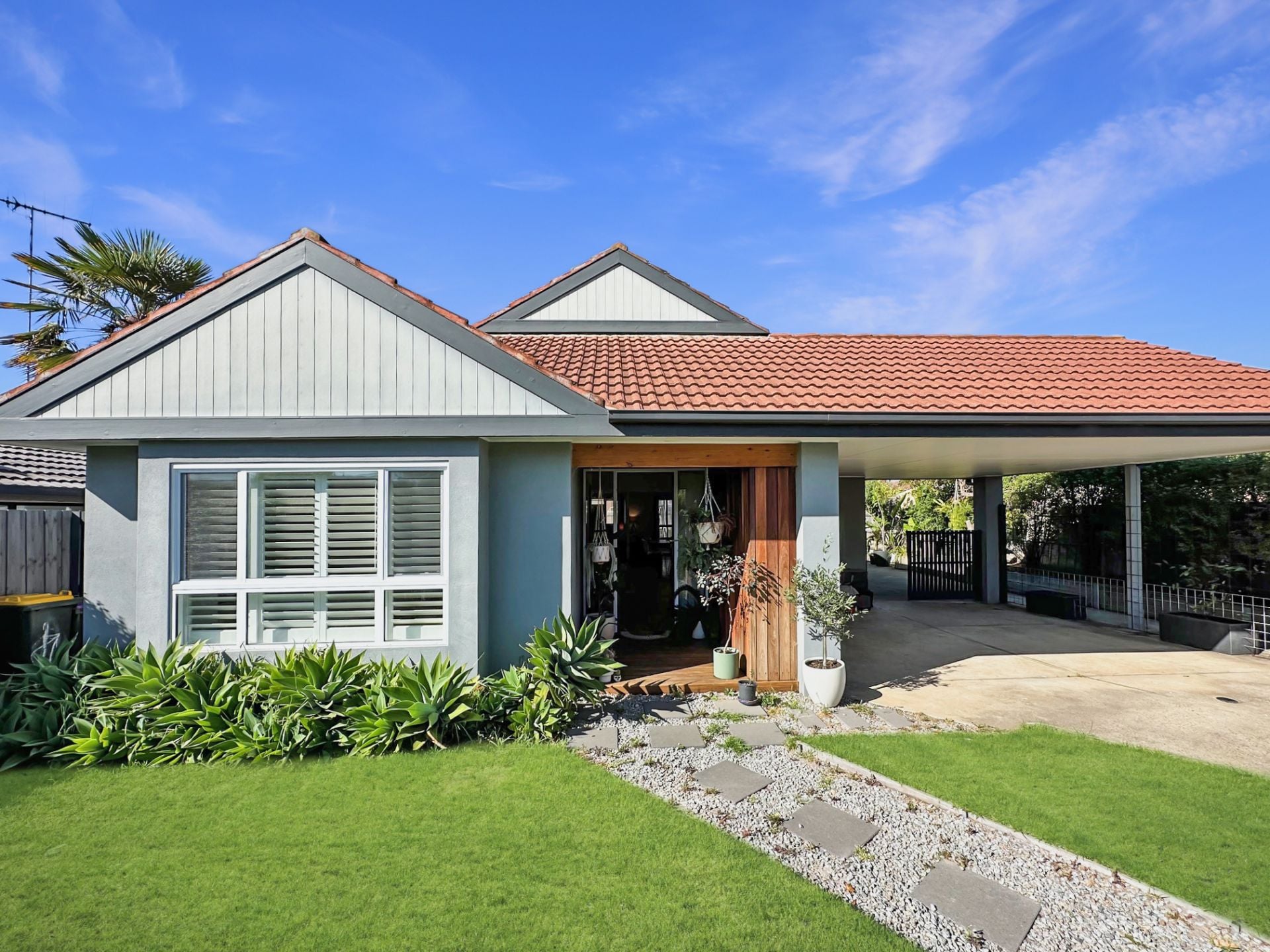 36 Loch Ard Dr Torquay VIC, Torquay - Thumbnail 2