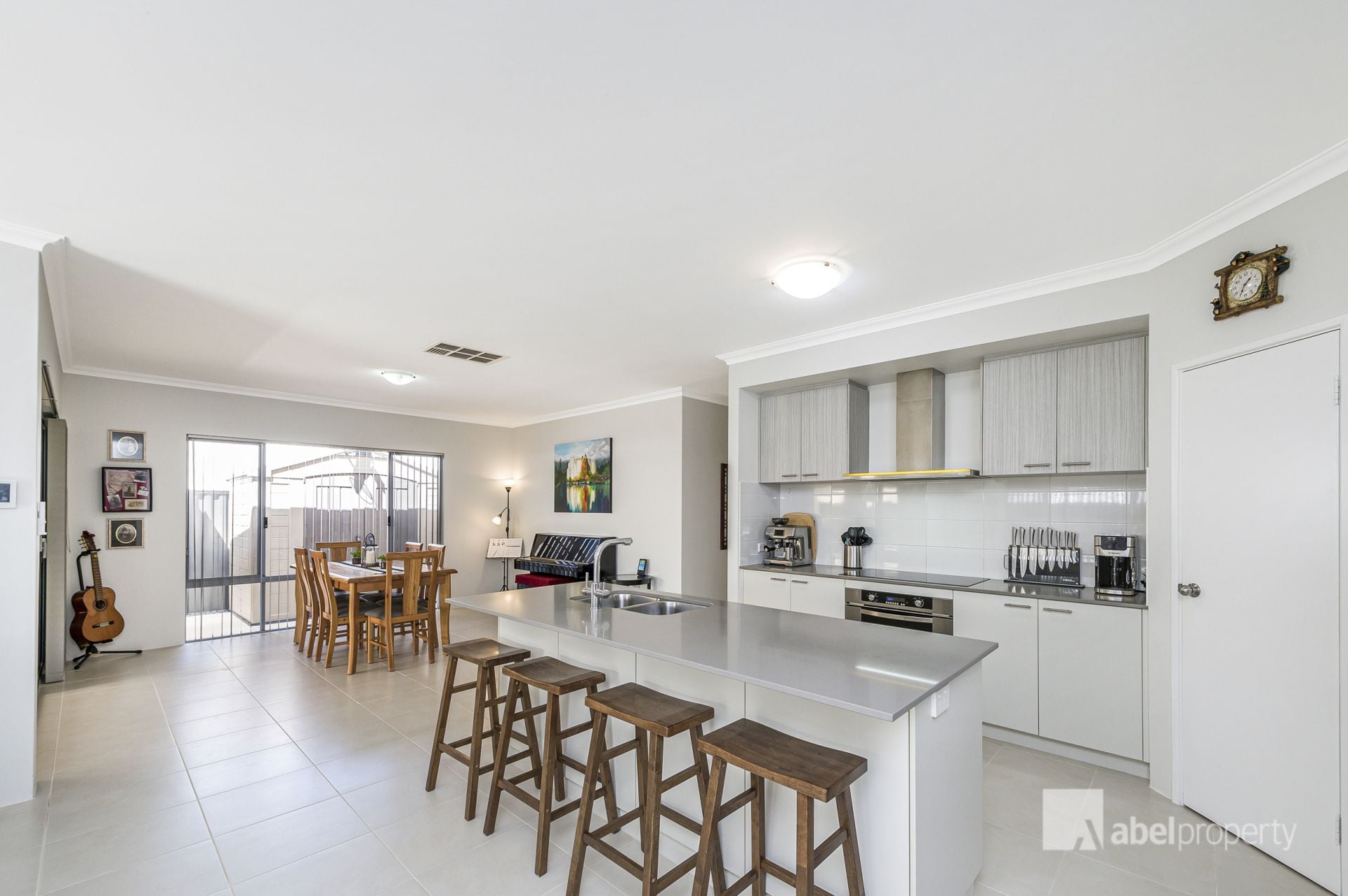 41 Monroe Cross Aveley WA, Aveley - Thumbnail 7