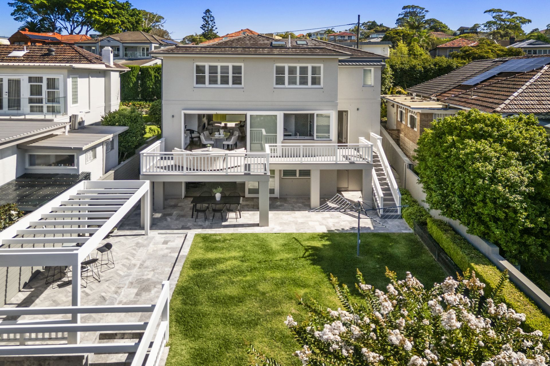 23 Ponsonby Parade, Seaforth, Seaforth - Thumbnail 3