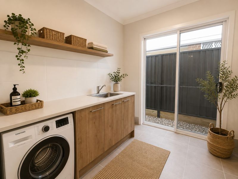 25 Hellyer St, Wyee
