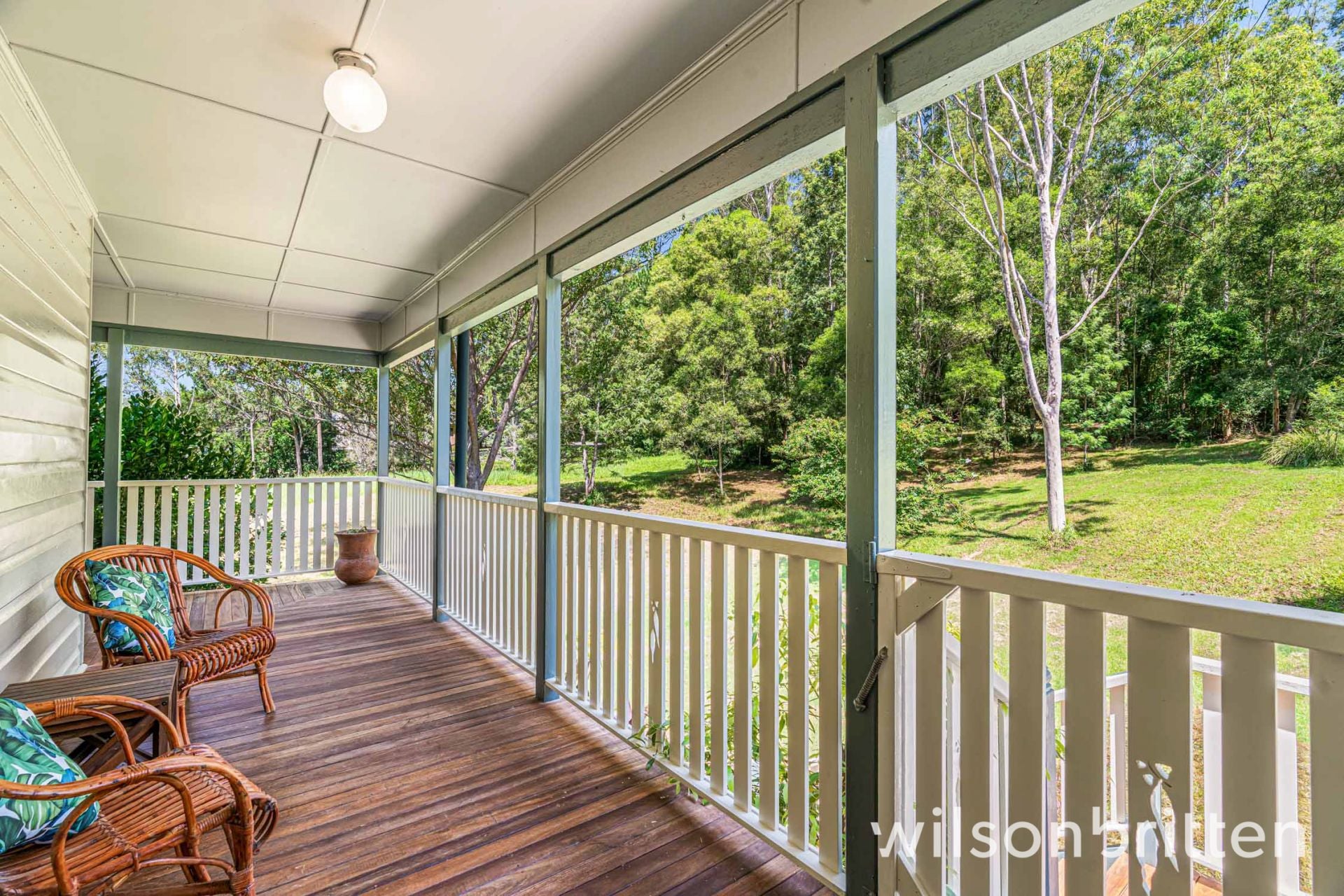 132 Wilkinson Road Martinsville NSW, Martinsville - Thumbnail 2