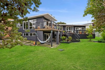 1/27-29 Vista Avenue, Skenes Creek, VIC