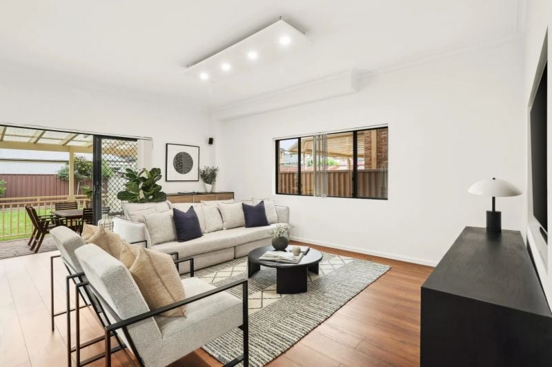 34A Dudley Street Lidcombe NSW, Lidcombe - Thumbnail 7