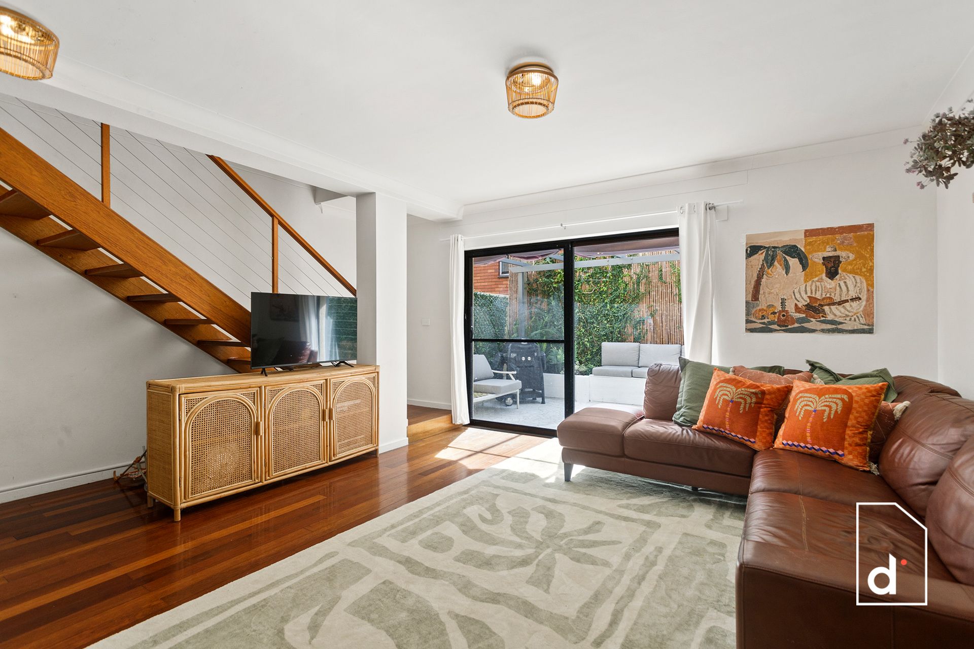 3/29 Underwood Street, Corrimal NSW 2518