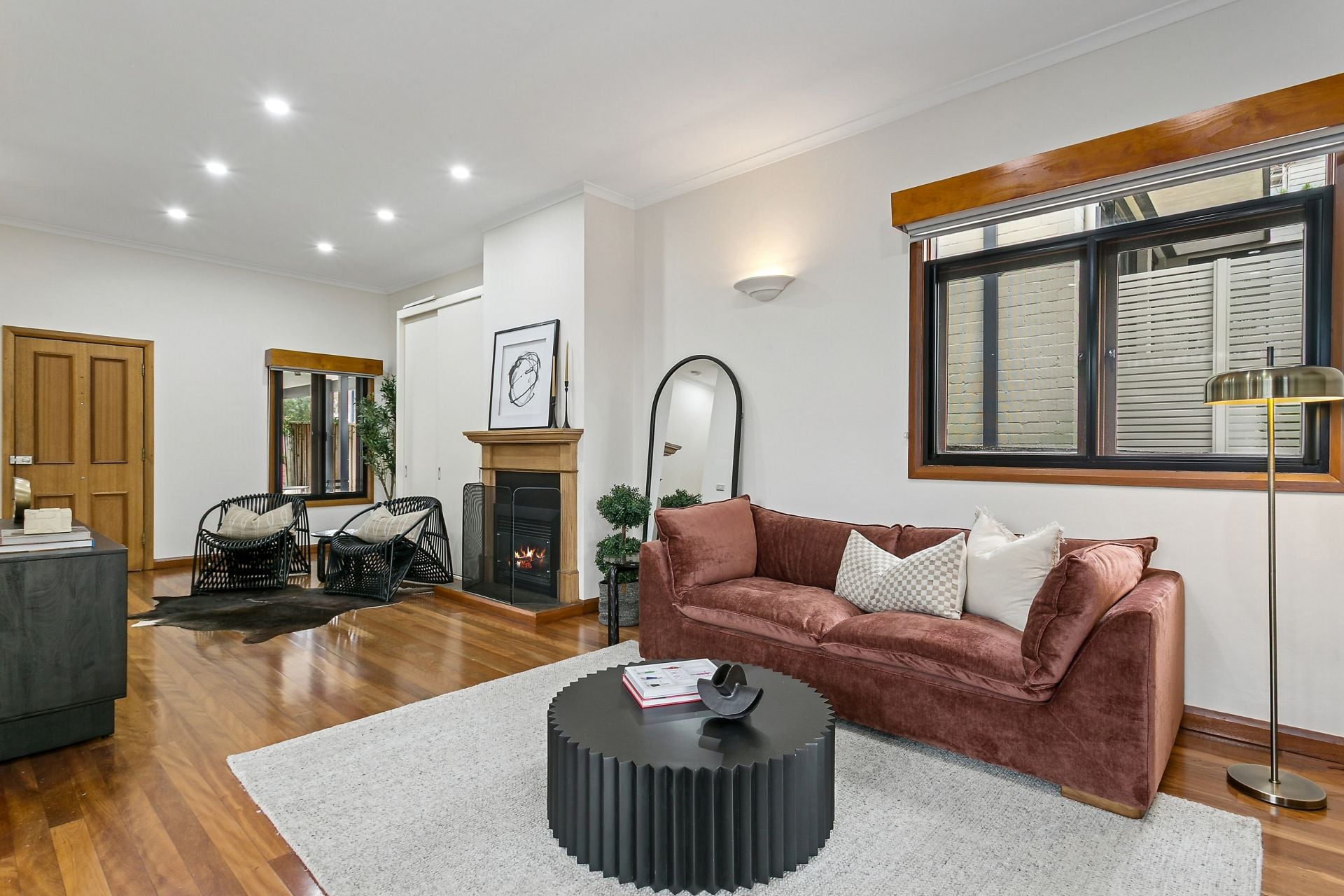 16 Gipps Street, Drummoyne, Drummoyne - Thumbnail 3