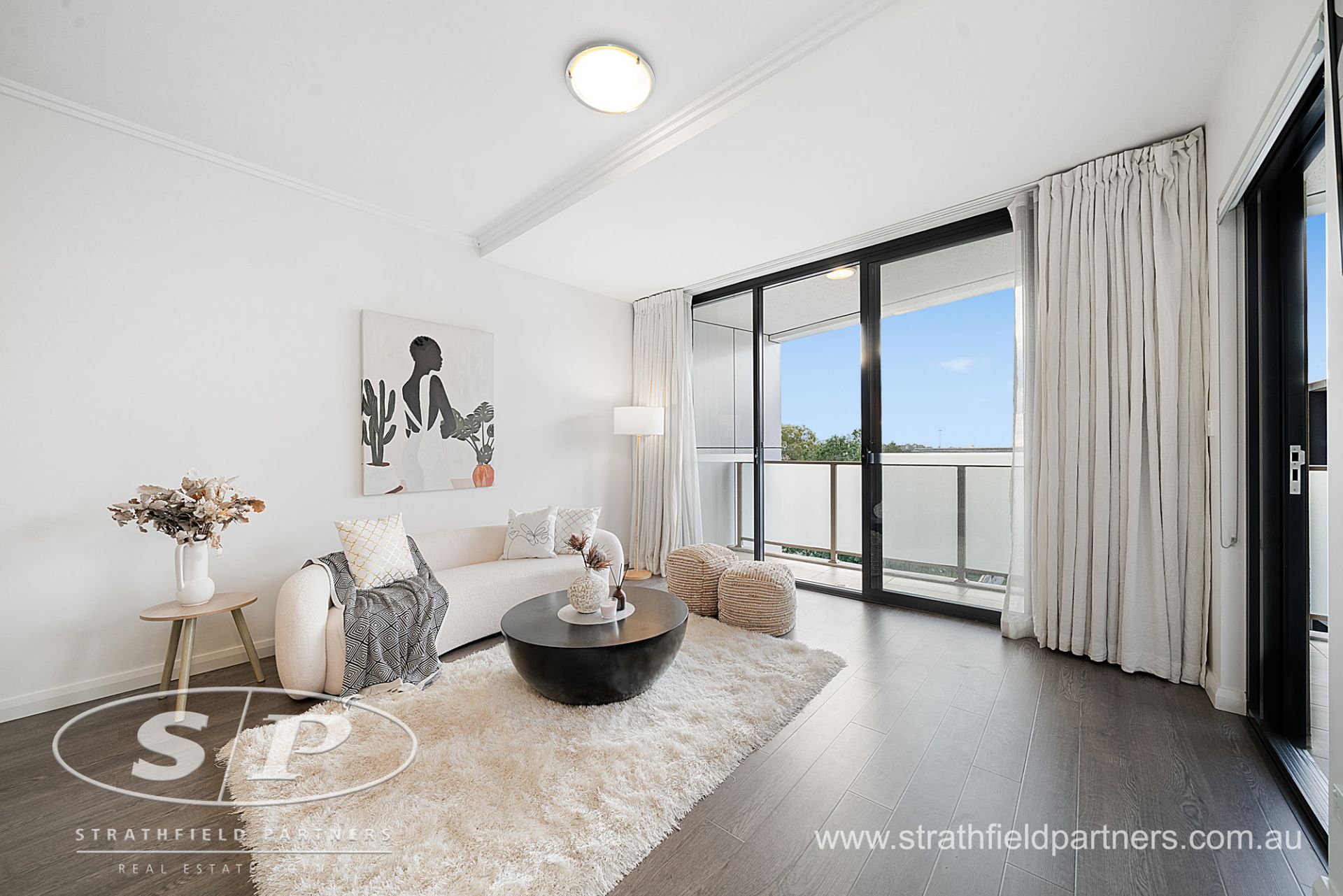 505/4 Smallwood Avenue, Homebush, Homebush - Thumbnail 4