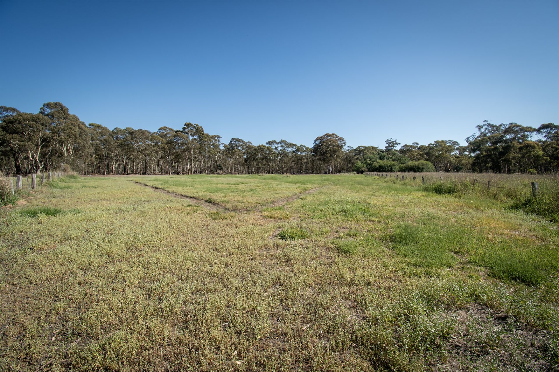 22 Baker Lane, Goldsborough - Thumbnail 7