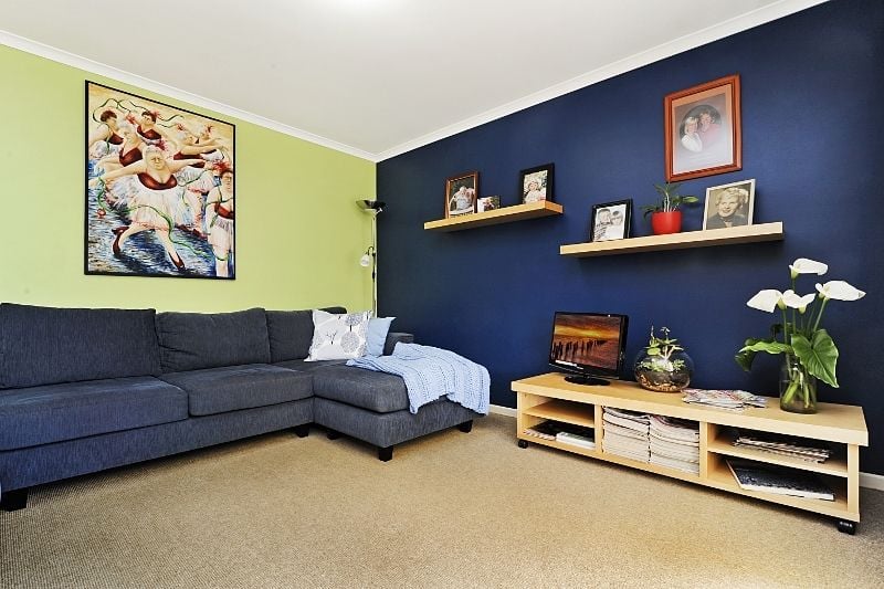 30 Soldatos Drive GOLDEN SQUARE VIC, 30 Soldatos Drive Golden Square - Thumbnail 3