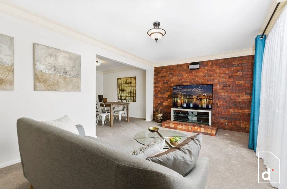 69 Doris Avenue, Woonona NSW