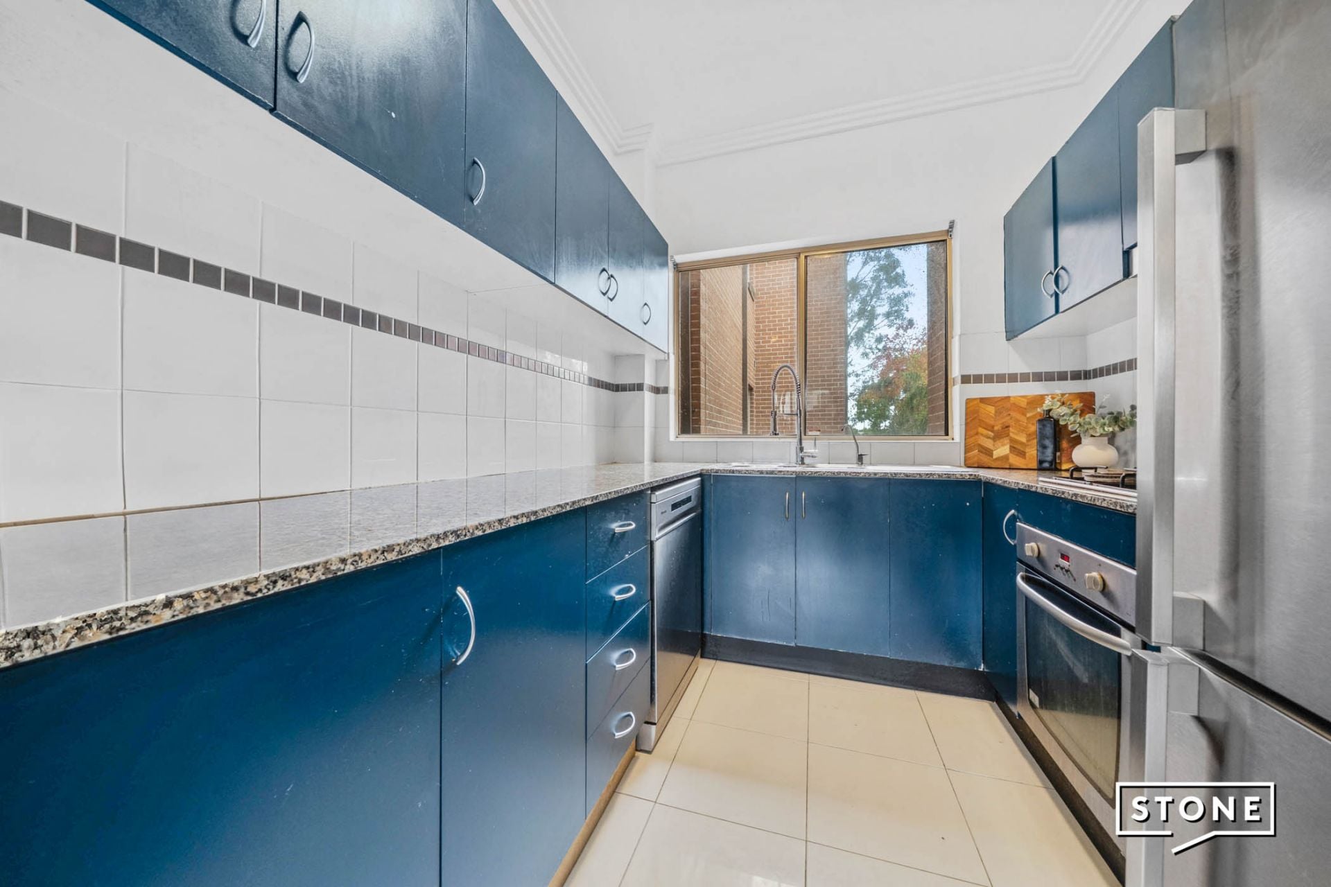 8/20-22 Brickfield Street, North Parramatta, North Parramatta - Thumbnail 5