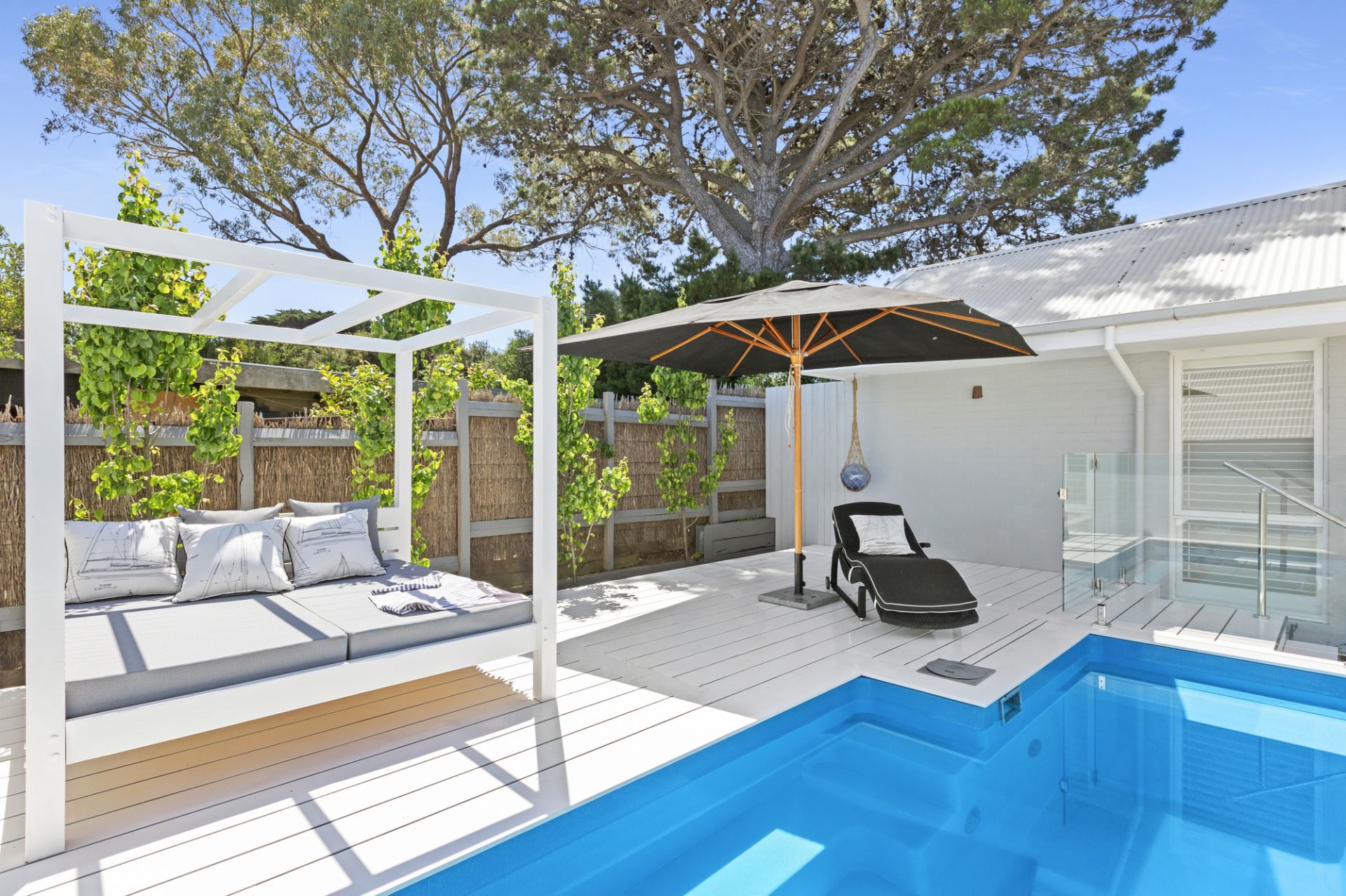 9 Driver Street, Portsea, Portsea - Thumbnail 7